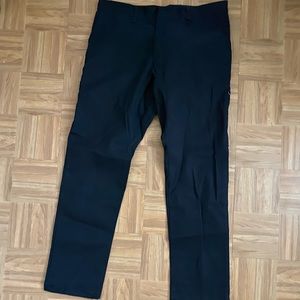 NIKE SB Men’s CHINO PANTS (Straight Pants)